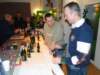 nwk 2010 052_small.jpg